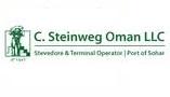 C Steinweg Oman LLC