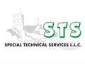 Special Technical Services
